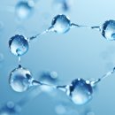 육각수한의원 이미지