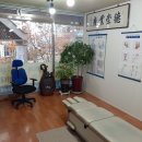 바른헬스케어 이미지