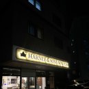 손스 | 천안 티 전문카페 하니앤손스 내돈내산 추천후기