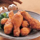 야식이 이미지