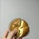 행복한빵쟁이 이미지