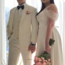 플레르바인 이미지