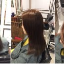 삼성중앙약국 이미지