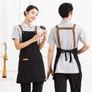 4961 쇼핑하우