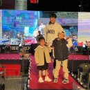 패션의거리 이미지