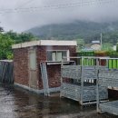 설천면100 이미지