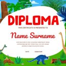 알라모사우루스 이미지