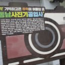 중앙동-05 이미지