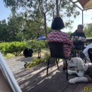 하당농장 이미지