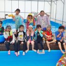 명덕초등 병설유치원 이미지