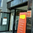 진주가좌동우체국 이미지