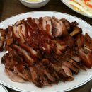 장충동한양할머니족발 이미지