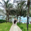 오션스파 | 나트랑 스완도르 리조트 깜란 마사지 오션스파 예약 후기