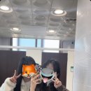 은유링