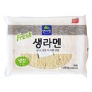 면사랑(주) 이미지