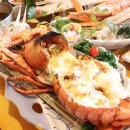 방어진참가자미회범어점 이미지