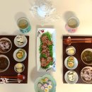 선우돼지갈비 이미지