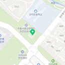 베로니떼