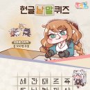 (주)블루비젼렌즈 이미지