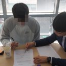 (주)굿앤컴퍼니 이미지