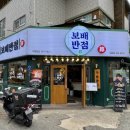 보배반점화정점 이미지