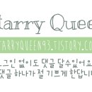 스나크 이미지
