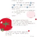 착칸 | 던킨 알바 추천하냐고요? (1년 알바한 후기, 마감알바임)