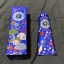 용산마취통증의학과의원 이미지