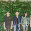 정오약국 이미지