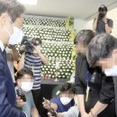 (주)메디케이 이미지