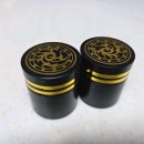 치유한의원 이미지