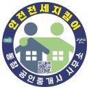 벨섬시티대박부동산공인중개사사무소 | 호매실 14단지 벨섬시티 분양전환