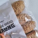 리도화장품 이미지