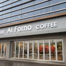 산림조합화장실 이미지