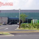 (주)힐랜드 이미지