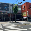 티스테이션 진주상대점 이미지