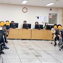 슬기로운 스마트폰 활용 이미지