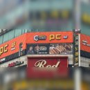 듀얼pc방 부천상동점 이미지