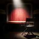 심리학과 예술 테라피 이미지