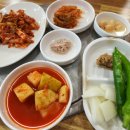 여수 문수동 맛집 &#39;할매손곰탕&#39;