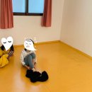 용문 온천장 | 아산 용문온천장 다녀온 후기 :)