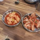 교하제면소 이미지