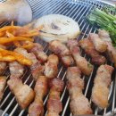 가나안식당 이미지