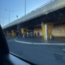 로마모텔 | 로마 공항 근처 1박 숙소 추천, B&amp;B 호텔 피우미치노 가성비 &amp; 위치 좋은 후기