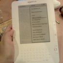 나라전자 이미지