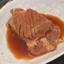 가좌울공원 앞 이미지