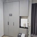 로움필라테스 | 회기역 근처 로움 요가&amp;필라테스 체험 후기🔥