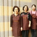 윌경로당 이미지