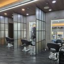 이재현헤어그룹 이미지