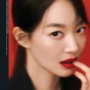 네일브러쉬 이미지